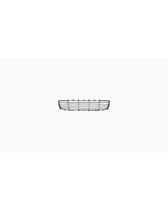 Bumpergrille