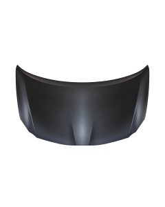 Motorkap voor TOYOTA AURIS 2010-2012