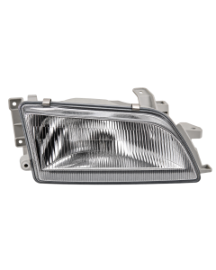 Koplamp rechts voor TOYOTA CARINA E 1992-1997