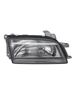 Koplamp rechts voor TOYOTA CARINA E 1992-1997