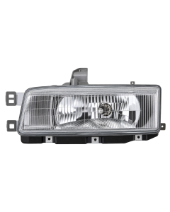 Koplamp voor TOYOTA COROLLA EE92 1987-1992