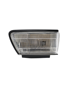 Stadslicht / parkeerlicht voor TOYOTA COROLLA EE92 1987-1992