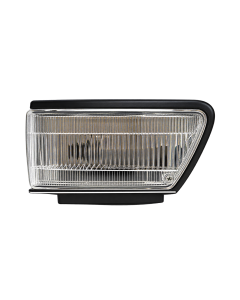 Stadslicht / parkeerlicht voor TOYOTA COROLLA EE92 1987-1992