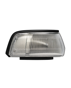 Stadslicht / parkeerlicht rechts voor TOYOTA COROLLA EE90 1987-1992