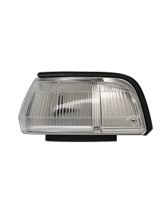 Stadslicht / parkeerlicht rechts voor TOYOTA COROLLA EE90 1987-1992