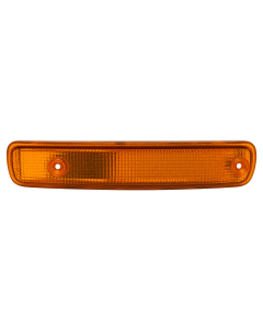 Knipperlicht voor TOYOTA COROLLA EE90 1987-1992