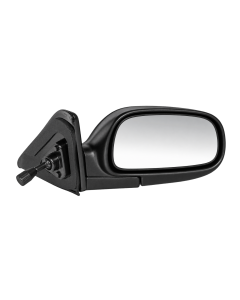 Buitenspiegel voor TOYOTA COROLLA EE100 1992-1997