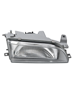 Koplamp voor TOYOTA COROLLA EE101 1992-1994