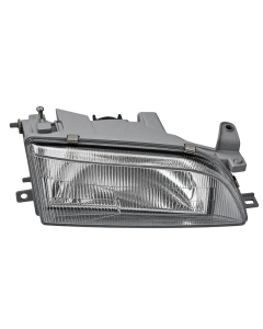 Koplamp voor TOYOTA COROLLA EE100 1992-1997