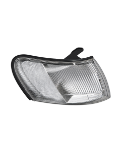 Stadslicht / parkeerlicht voor TOYOTA COROLLA EE100 1992-1997