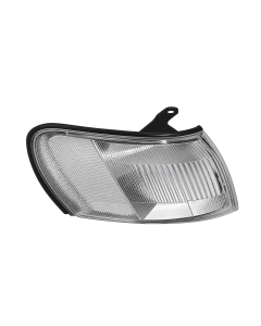 Stadslicht / parkeerlicht voor TOYOTA COROLLA EE100 1992-1997