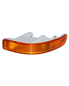 Knipperlicht voor TOYOTA COROLLA EE100 1992-1997