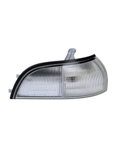 Stadslicht / parkeerlicht voor TOYOTA COROLLA EE101 1992-1994