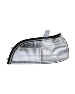 Stadslicht / parkeerlicht voor TOYOTA COROLLA EE101 1992-1994