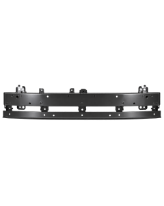 Bumperbalk (binnenbalk) voor TOYOTA RAV 4 2010-2013