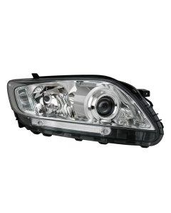 Koplamp rechts voor TOYOTA RAV 4 2010-2013