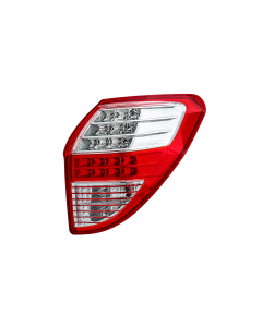 Achterlicht voor TOYOTA RAV 4 2010-2013