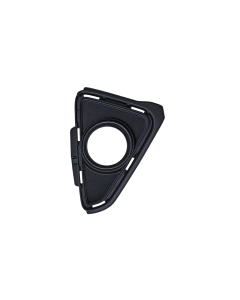 Grille links voor TOYOTA RAV 4 2015-2019