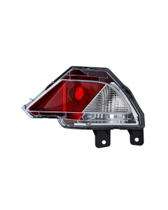 Achteruitrijlicht voor TOYOTA RAV 4 2015-2019