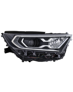 Koplamp rechts voor TOYOTA RAV 4 2019