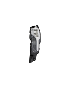 Dagrijverlichting voor TOYOTA YARIS CROSS 2021-2024