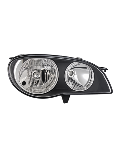 Koplamp links voor TOYOTA COROLLA 1999-2002