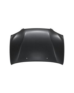 Motorkap voor TOYOTA COROLLA 1999-2002