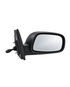 Buitenspiegel voor TOYOTA COROLLA 2002-2004