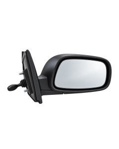 Buitenspiegel voor TOYOTA COROLLA 2002-2004