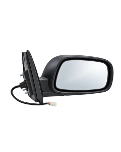 Buitenspiegel voor TOYOTA COROLLA 2002-2004