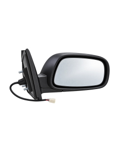 Buitenspiegel voor TOYOTA COROLLA 2002-2004
