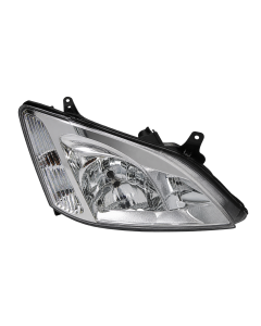 Koplamp rechts voor TOYOTA COROLLA 2002-2004