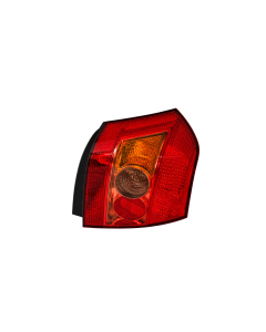Achterlicht voor TOYOTA COROLLA E12 2004-2007