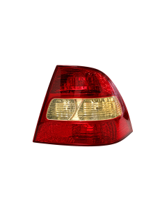 Achterlicht voor TOYOTA COROLLA 2002-2004