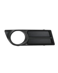 Toyota COROLLA VERSO grille