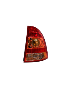 Achterlicht voor TOYOTA COROLLA 2004-2007