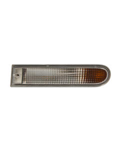 Knipperlicht voor TOYOTA RAV 4FUN 1994-2000