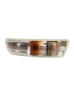 Knipperlicht voor TOYOTA RAV 4FUN 1994-2000