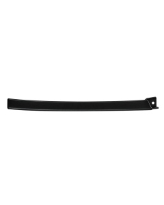Koplamp voor TOYOTA RAV 4FUN 1994-2000