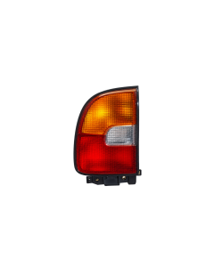 Achterlicht voor TOYOTA RAV 4FUN 1994-2000