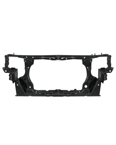 Voorfront (frontpaneel) voor TOYOTA RAV 4FUN 1994-2000