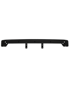 Bumperbalk (binnenbalk) voor TOYOTA RAV 4FUN 2000-2006