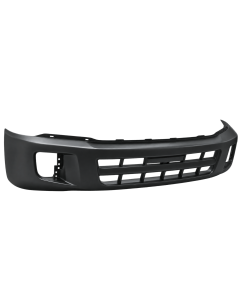 Voorbumper voor TOYOTA RAV 4FUN 2000-2006