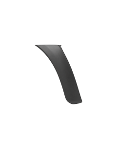 Bumperhoek voor TOYOTA RAV 4FUN 2000-2006