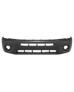 Voorbumper rechts voor TOYOTA RAV 4FUN 2000-2006