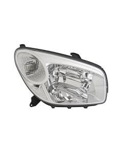 Koplamp rechts voor TOYOTA RAV 4FUN 2000-2006