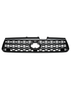 Grille voor TOYOTA RAV 4FUN 2000-2006