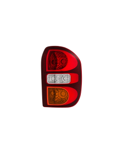 Achterlicht voor TOYOTA RAV 4FUN 2000-2006