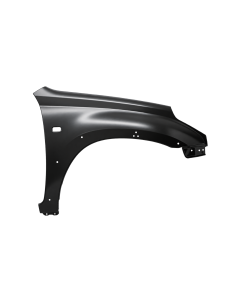 Spatbord (voorscherm) voor TOYOTA RAV 4FUN 2000-2006