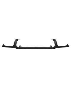 Grille-onderdeel voor TOYOTA RAV 4FUN 2000-2006
